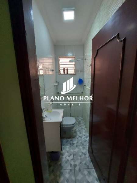 Casa, 3 quartos, 176 m² - Foto 6