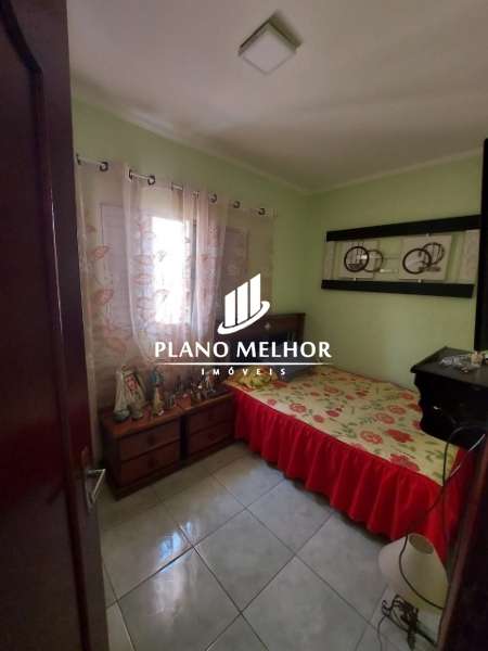 Casa, 3 quartos, 176 m² - Foto 8