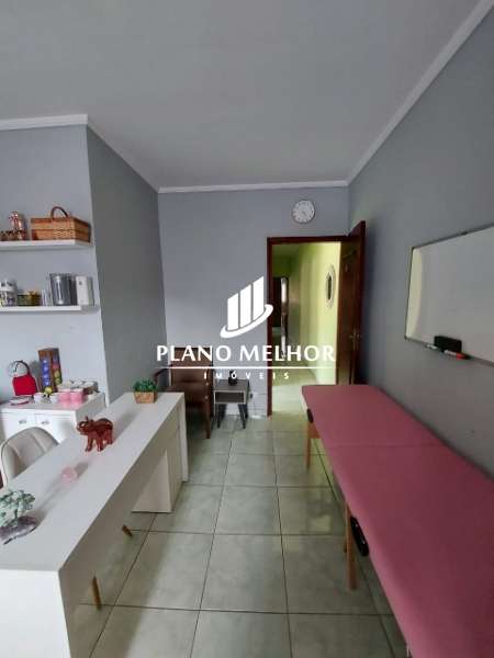 Casa, 3 quartos, 176 m² - Foto 9