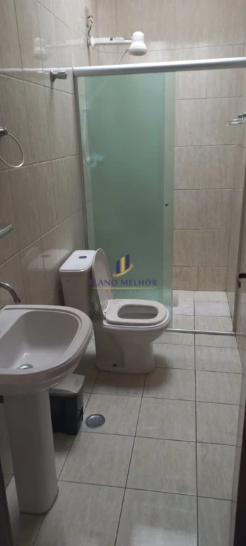 Casa, 2 quartos, 110 m² - Foto 10