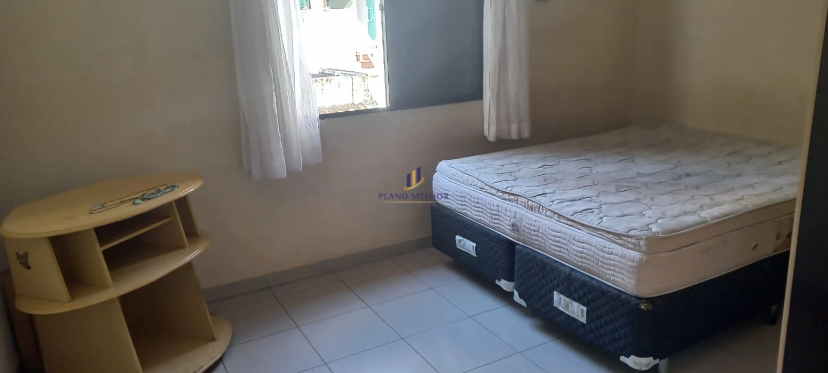 Casa, 2 quartos, 110 m² - Foto 12