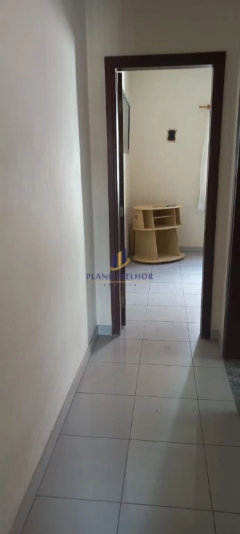 Casa, 2 quartos, 110 m² - Foto 13