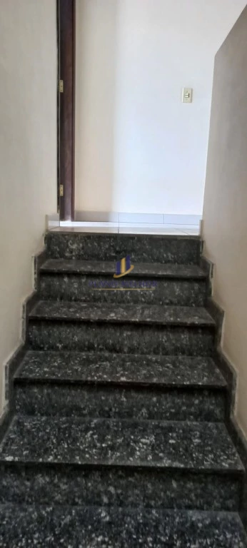 Casa, 2 quartos, 110 m² - Foto 3
