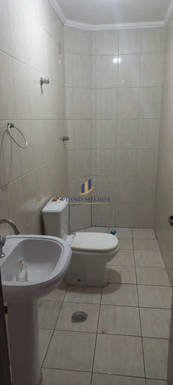 Casa, 2 quartos, 110 m² - Foto 4