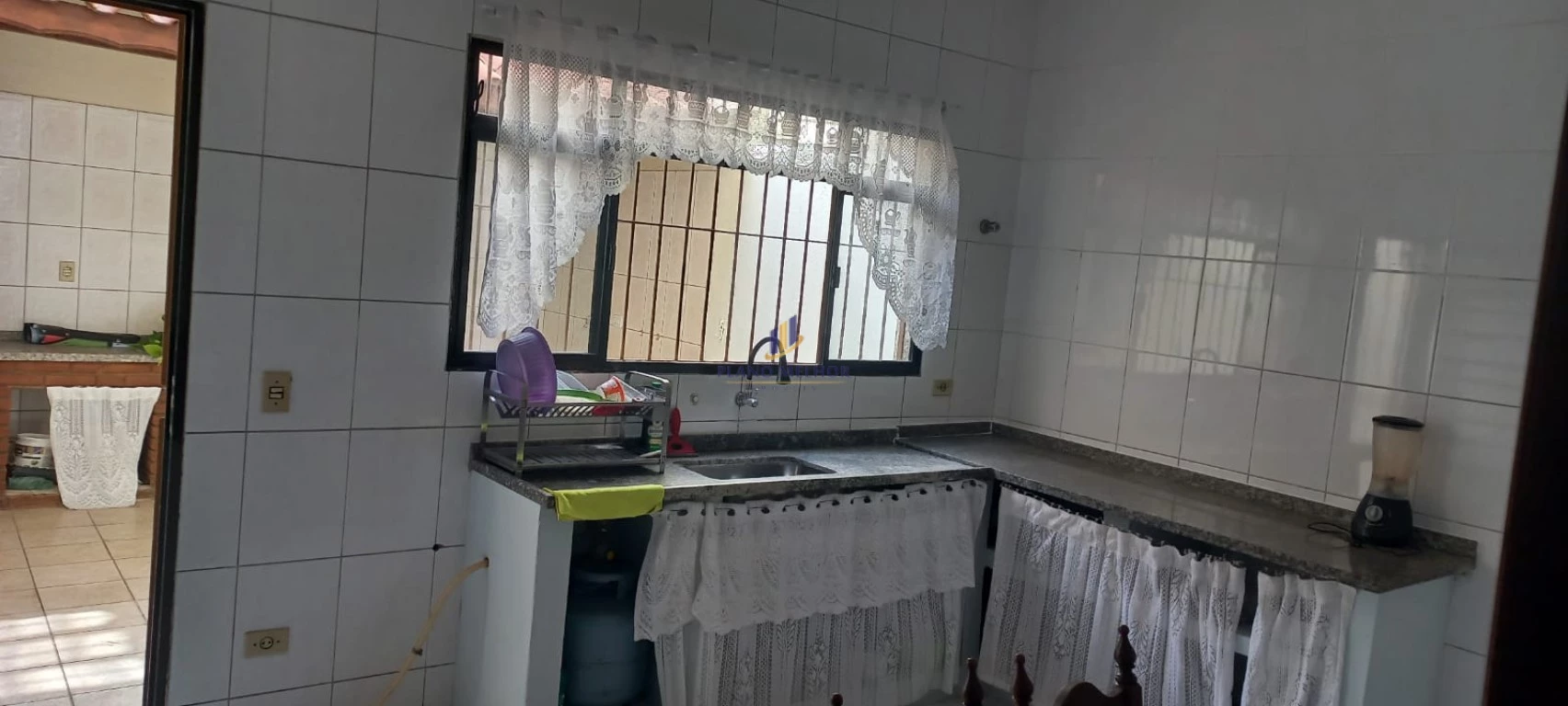 Casa, 2 quartos, 110 m² - Foto 5