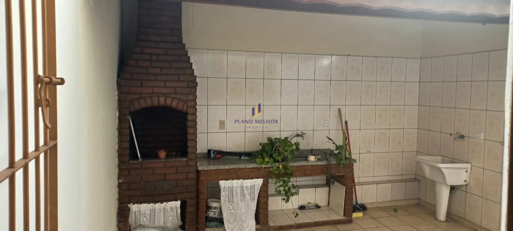 Casa, 2 quartos, 110 m² - Foto 6