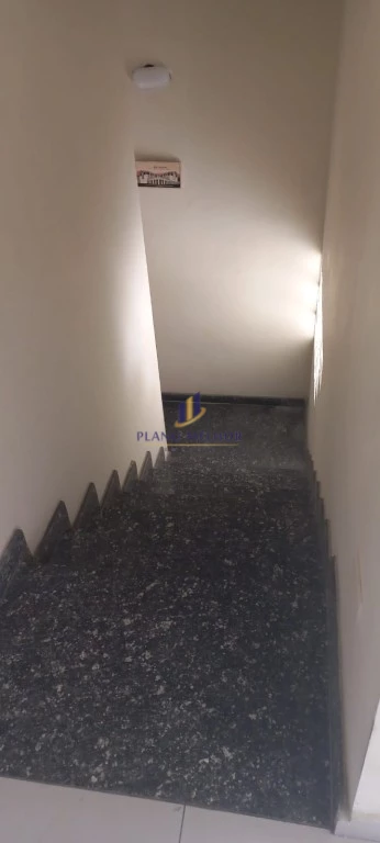 Casa, 2 quartos, 110 m² - Foto 7