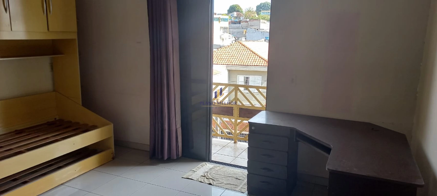 Casa, 2 quartos, 110 m² - Foto 8