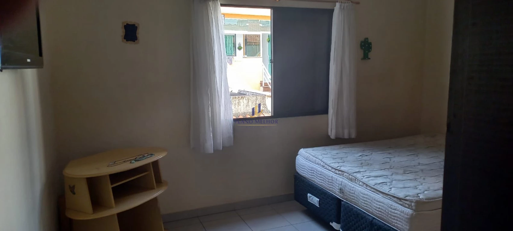 Casa, 2 quartos, 110 m² - Foto 9