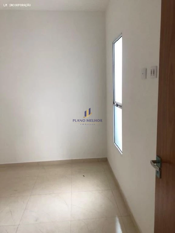 Apartamento, 1 quarto, 36 m² - Foto 11