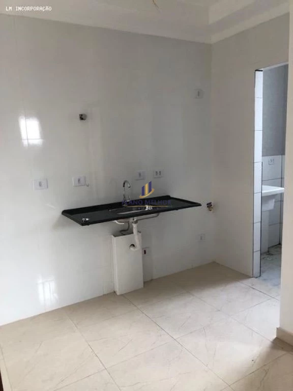Apartamento, 1 quarto, 36 m² - Foto 12