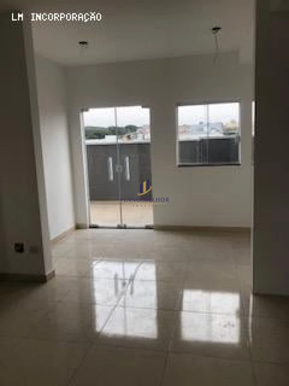 Apartamento, 1 quarto, 36 m² - Foto 13