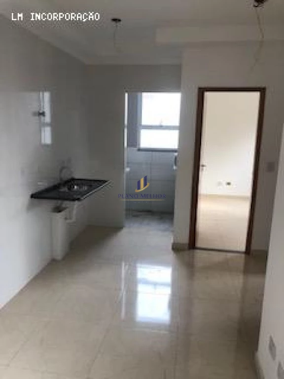 Apartamento, 1 quarto, 36 m² - Foto 14