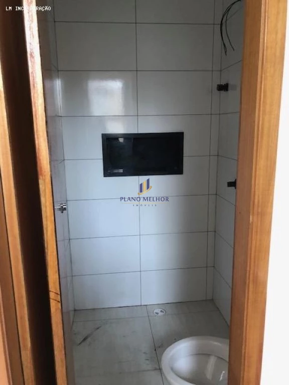 Apartamento, 1 quarto, 36 m² - Foto 15