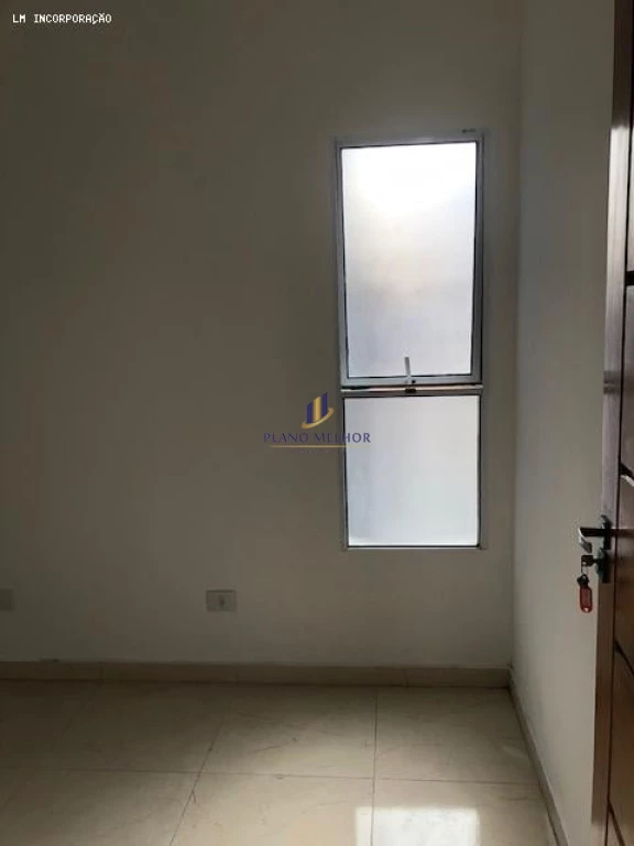 Apartamento, 1 quarto, 36 m² - Foto 16
