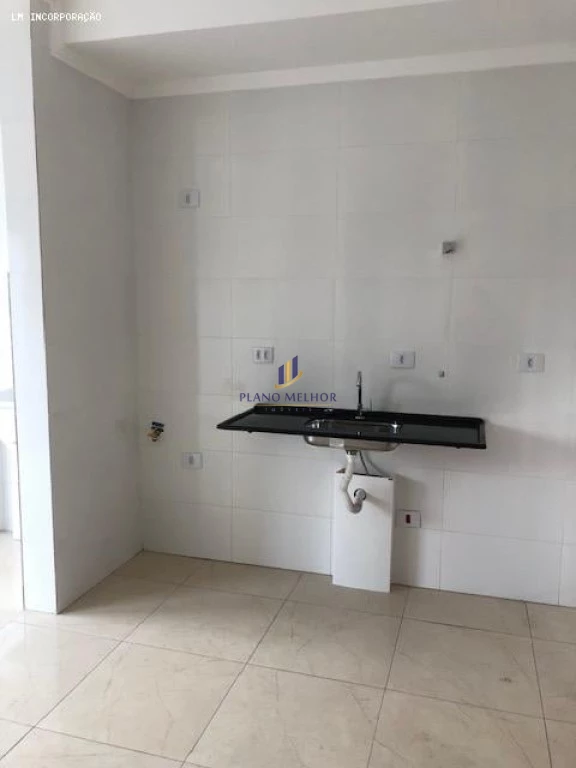 Apartamento, 1 quarto, 36 m² - Foto 17
