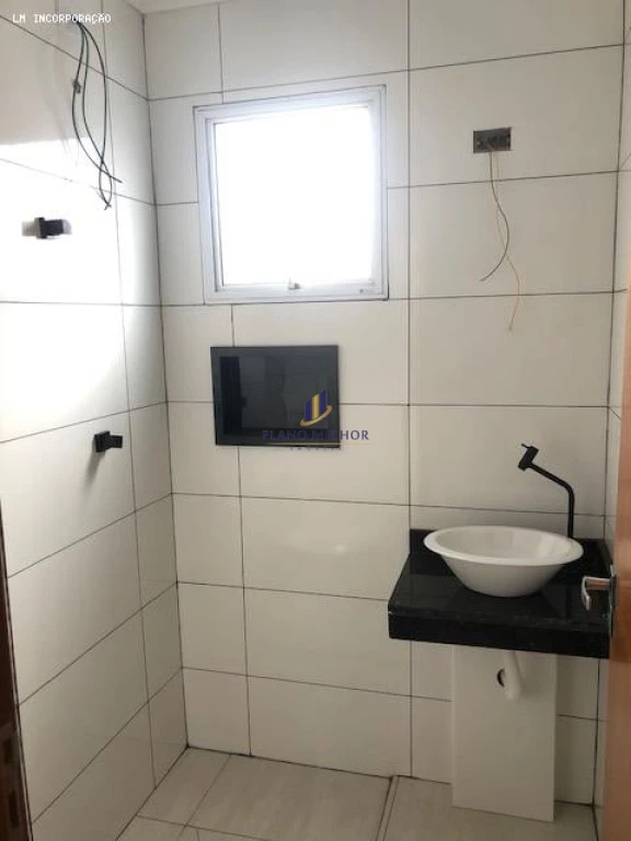 Apartamento, 1 quarto, 36 m² - Foto 18