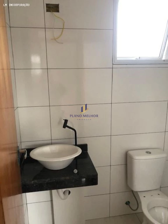 Apartamento, 1 quarto, 36 m² - Foto 21
