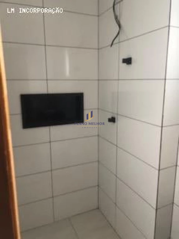 Apartamento, 1 quarto, 36 m² - Foto 22
