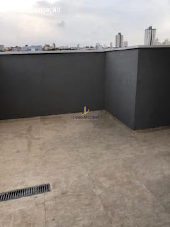 Apartamento, 1 quarto, 36 m² - Foto 23