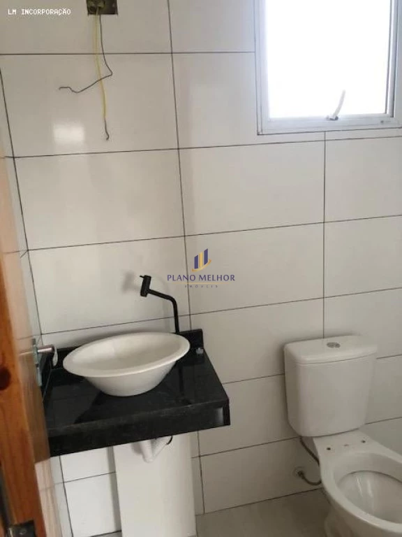Apartamento, 1 quarto, 36 m² - Foto 24