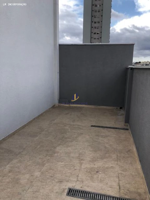 Apartamento, 1 quarto, 36 m² - Foto 25