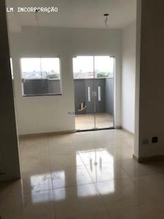 Apartamento, 1 quarto, 36 m² - Foto 27