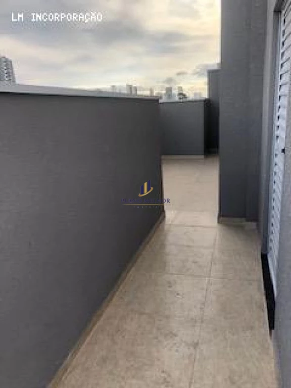Apartamento, 1 quarto, 36 m² - Foto 28