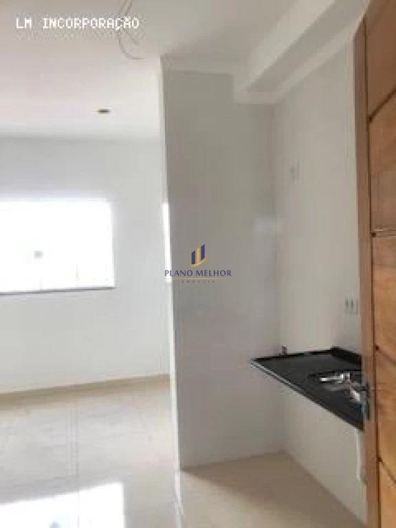Apartamento, 1 quarto, 36 m² - Foto 29
