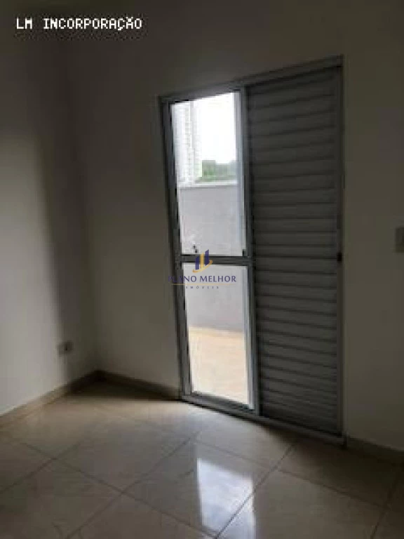 Apartamento, 1 quarto, 36 m² - Foto 30