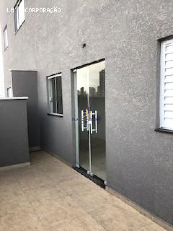 Apartamento, 1 quarto, 36 m² - Foto 31