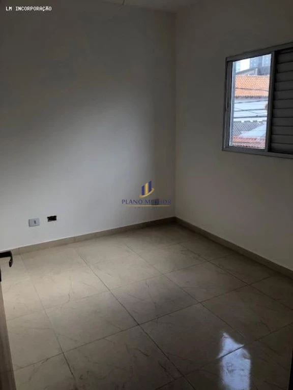 Apartamento, 1 quarto, 36 m² - Foto 32