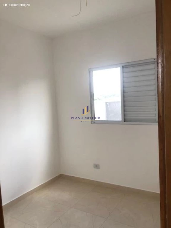 Apartamento, 1 quarto, 36 m² - Foto 33