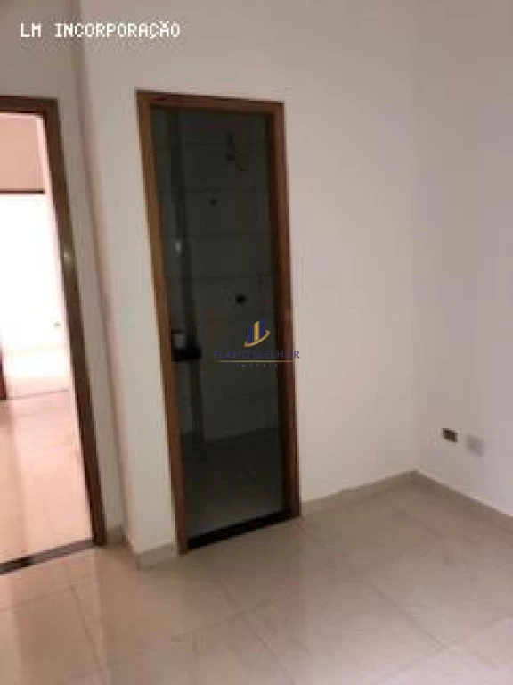 Apartamento, 1 quarto, 36 m² - Foto 6
