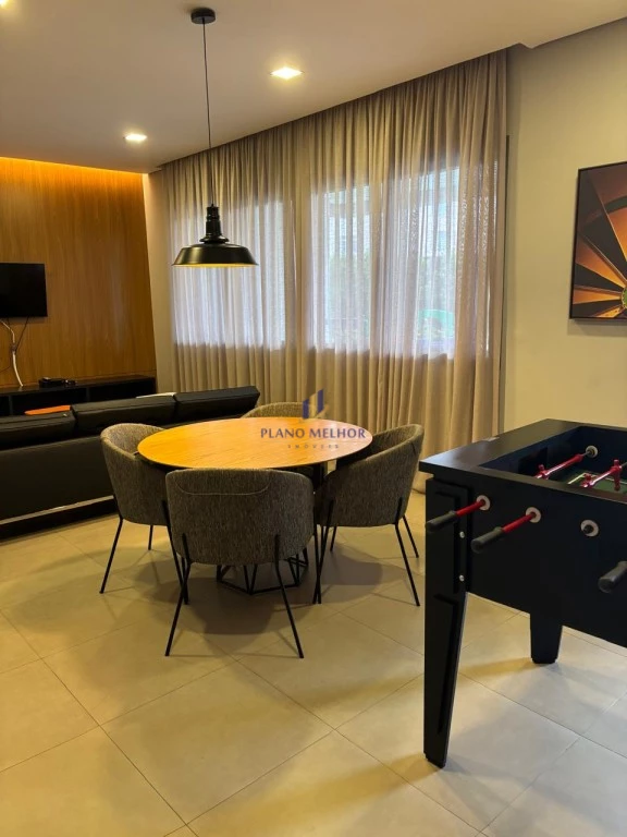 Apartamento, 3 quartos, 106 m² - Foto 10
