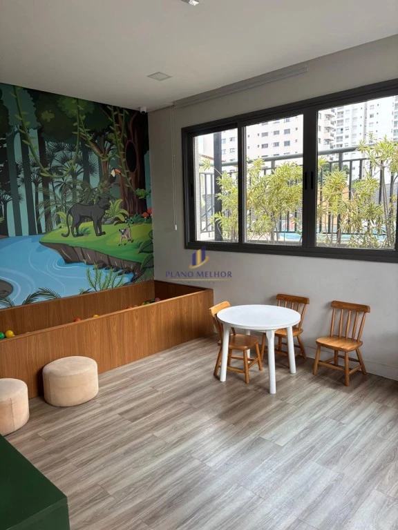 Apartamento, 3 quartos, 106 m² - Foto 11