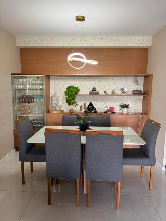 Apartamento, 3 quartos, 106 m² - Foto 13