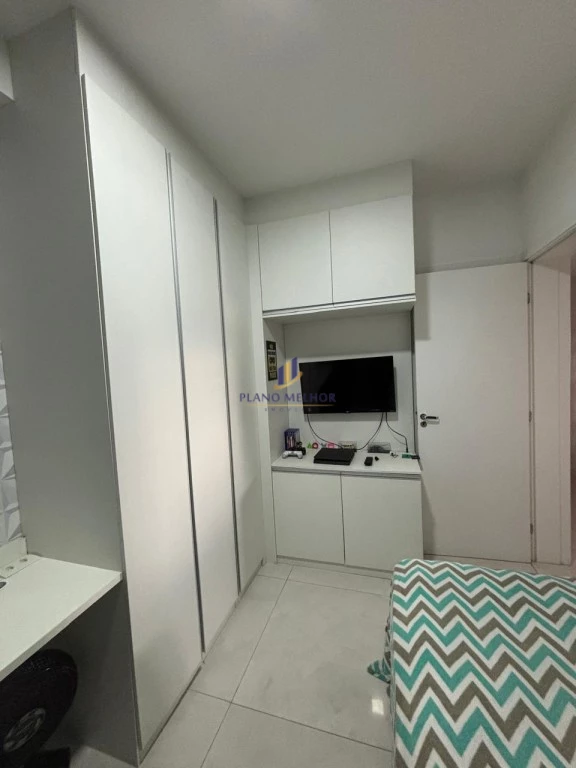 Apartamento, 3 quartos, 106 m² - Foto 15