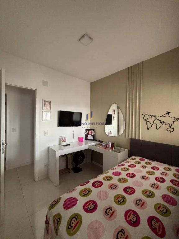 Apartamento, 3 quartos, 106 m² - Foto 17