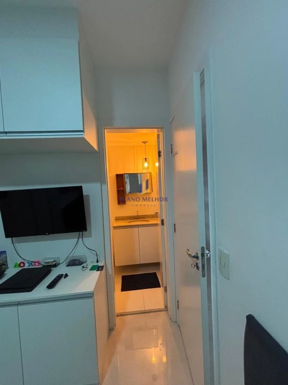 Apartamento, 3 quartos, 106 m² - Foto 18