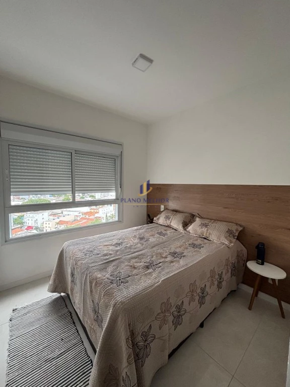 Apartamento, 3 quartos, 106 m² - Foto 19