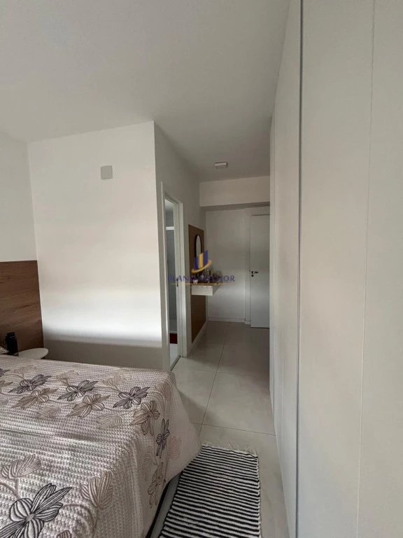 Apartamento, 3 quartos, 106 m² - Foto 20