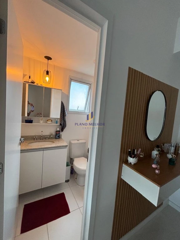 Apartamento, 3 quartos, 106 m² - Foto 21