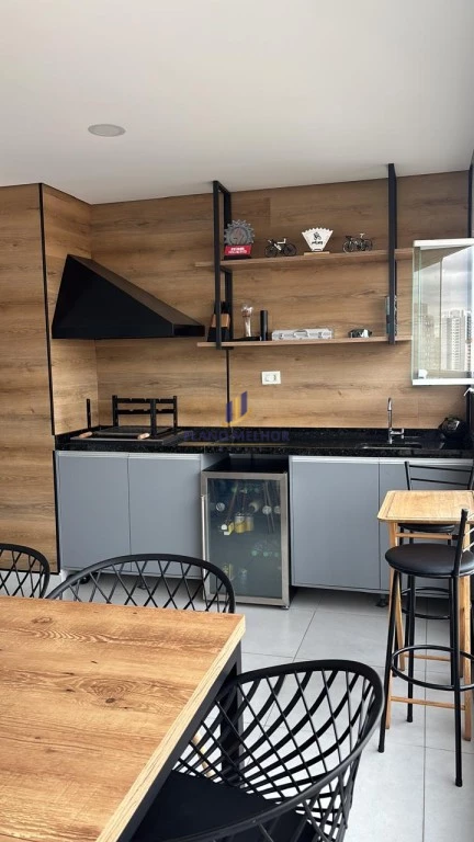 Apartamento, 3 quartos, 106 m² - Foto 22