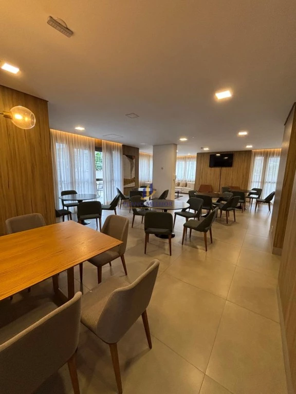 Apartamento, 3 quartos, 106 m² - Foto 9