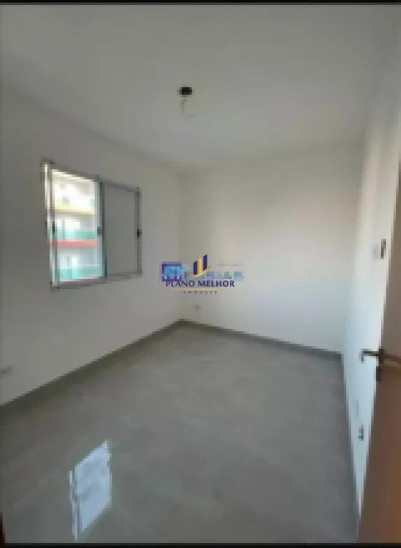 Apartamento, 2 quartos, 37 m² - Foto 10