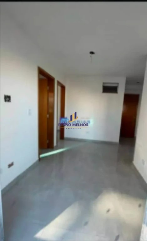 Apartamento, 2 quartos, 37 m² - Foto 11