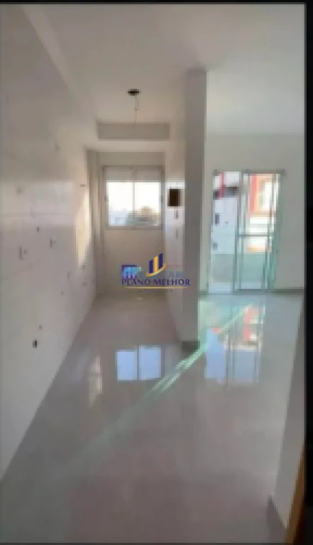 Apartamento, 2 quartos, 37 m² - Foto 12