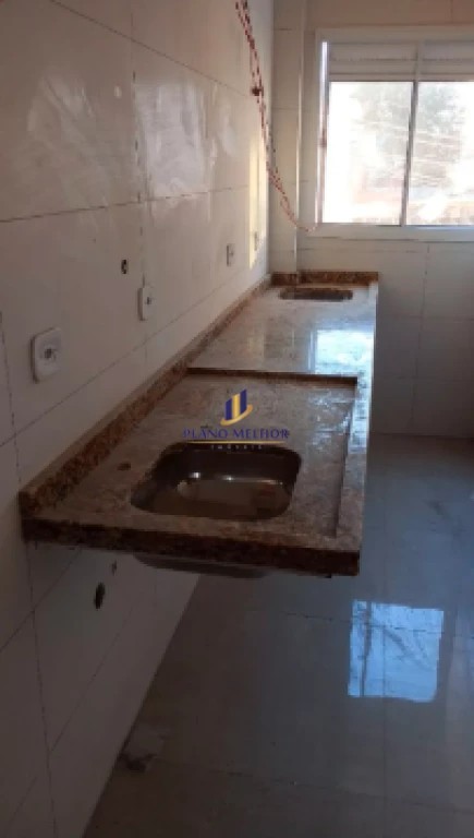 Apartamento, 2 quartos, 37 m² - Foto 13