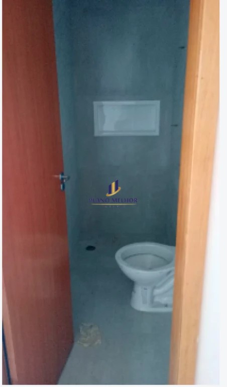 Apartamento, 2 quartos, 37 m² - Foto 15